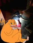 85.png