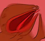 du6rqoyz34e.jpg