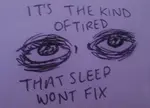 avbwtfckewd.jpg