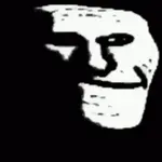 t.gif