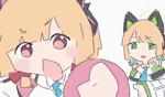 zk84zhnn0rm.webm