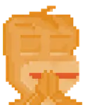 ej5hpk26qao.png