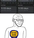 jcie1s3yyd.jpg