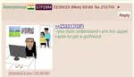 dzpn0zgqmn6.png