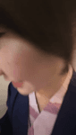 r40xnk1b8be.mp4