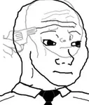 xfz11tz6g9.jpeg