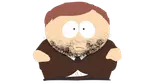 2f4cblcuz88.png