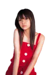 qved1knf9j.png