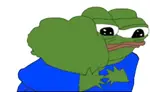 rdmx6o7d02f.png