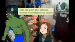 3jrppwgjnsd.webm