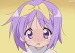 5519qs70i2.gif