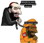 20250115_151640.jpg 20250115_151640.jpg