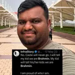 kg4h96kq2uh.jpg kg4h96kq2uh.jpg