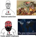 zybecvtwfb.jpg zybecvtwfb.jpg