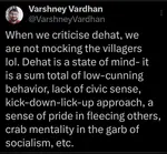 qtthnrmbaxq.jpg qtthnrmbaxq.jpg