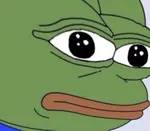 grdc5qswlpe.jpg grdc5qswlpe.jpg