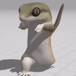 3080c3efb5c7589baa1c922ad6f06b55e2ad4892cedb4343af1face74b4ad142.mp4 3080c3efb5c7589baa1c922ad6f06b55e2ad4892cedb4343af1face74b4ad142.mp4