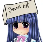 serious-hat.jpg