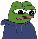 b5vf88nlqtg.png b5vf88nlqtg.png