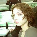 6mr4ih2nh35.jpg 6mr4ih2nh35.jpg