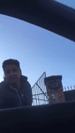 6sxcg89vufk.mp4
