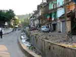 Bhutan India border.png