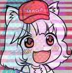 1755238810595040.gif