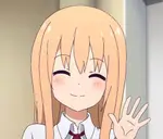 xsan6kf6nk9.jpeg