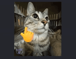 1720195224570745.webm