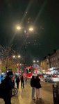 Diwali Celebration 🪔 _ Fireworks 🎇 _ Southall _ London _ Part 2 _ 🇬🇧.mp4