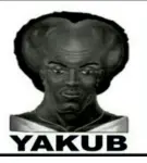 yakub.webp