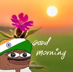 xgeuit3lujm.jpeg
