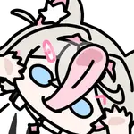 mvg2k0vhumh.gif