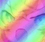 fy0ix8g6vra.gif