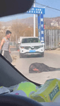 5vek5etdhsr.webm