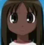 wtcnsb0m1p.png