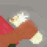 d30m7urxx68.png