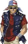 cmr2hxsi6vg.png