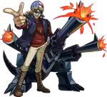 zcqs4w8w6zq.png
