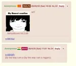 by_the_way.PNG