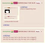 by_the_way_2.PNG