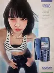 fj6odll0mxr.png