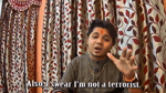 hindutva.mp4