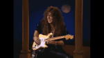 Yngwie Malmsteen - Far Beyond The Sun.mp4