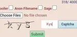 Screenshot_20250928_105546_Chrome.jpg