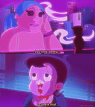 vct93hhq4oi.MP4