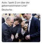 germans 1.jpg