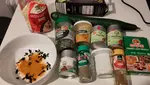 spices.jpg