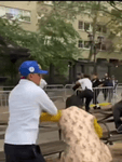 1oEyScu1_vonchwg.mp4