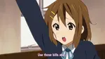 33.gif